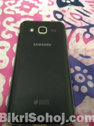 Samsung J2